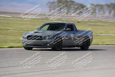 media/Mar-29-2025-Speed Ventures (Sat) [[9900210f0d]]/Green/Grid and Front Straight/